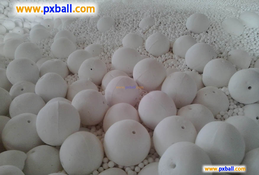 alumina ceramic balls manufacturers in india 6mm