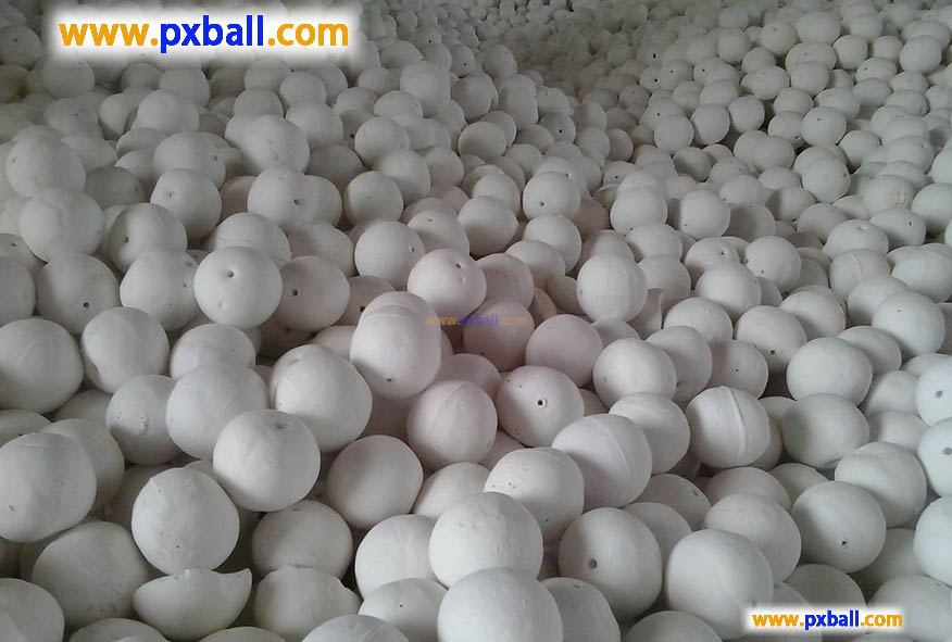 alumina ceramic balls manufacturers in i