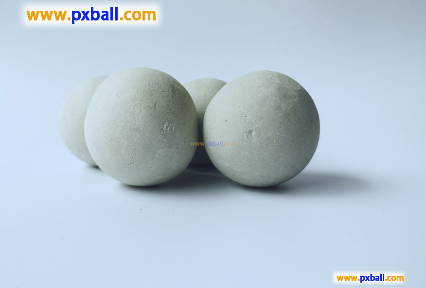 inert alumina balls price 50mm