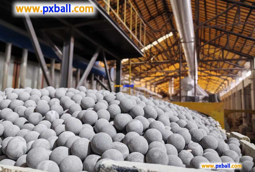 Inert ceramic balls price