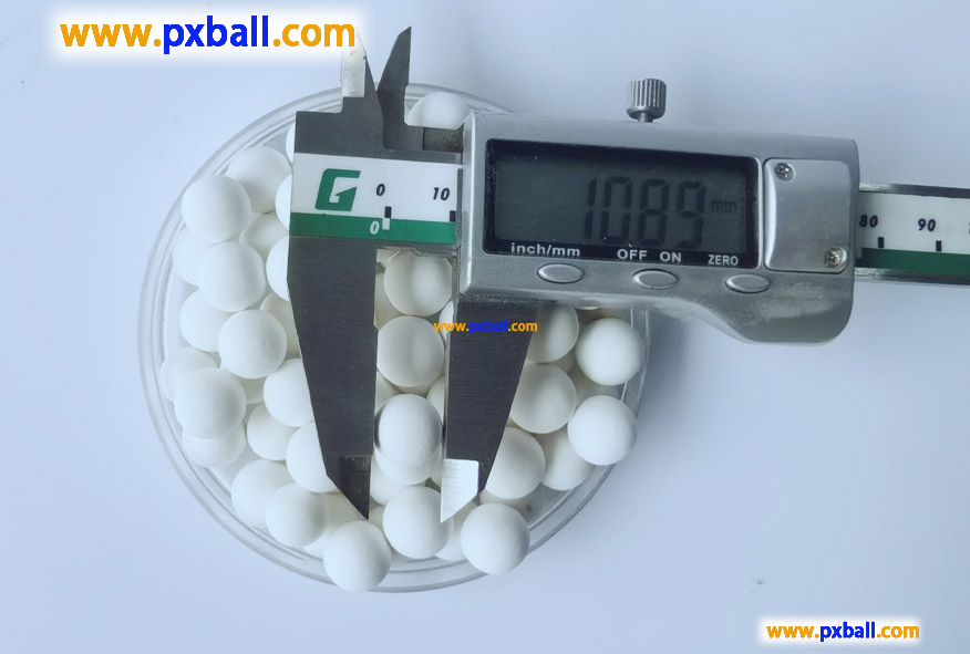 wholesale alumina ceramic balls