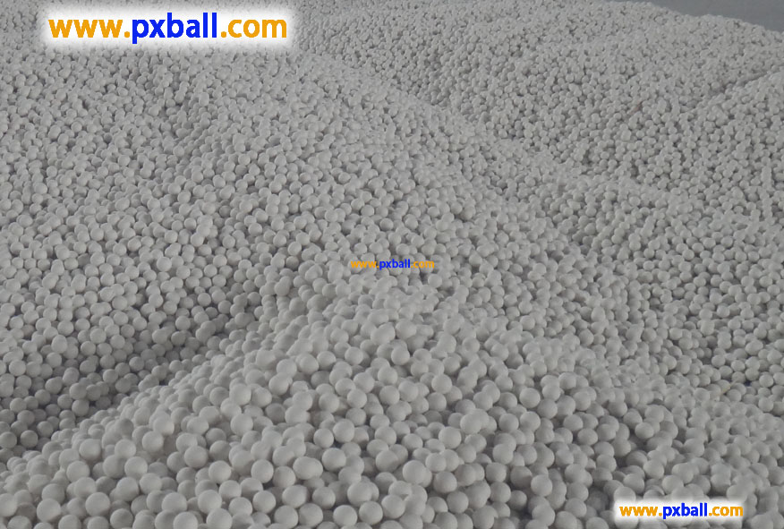 purchase ceramic alumina balls