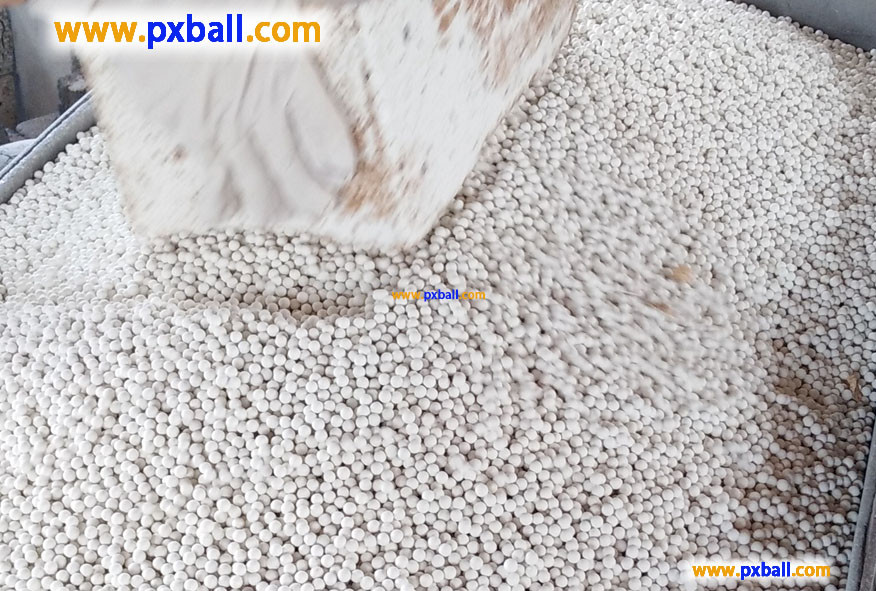 purchase ceramic alumina ball 6mm