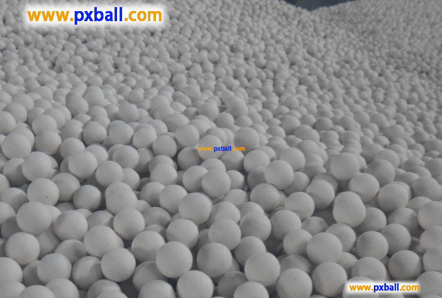 purchase ceramic alumina ball 25mm