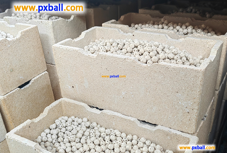 alumina ceramic ball