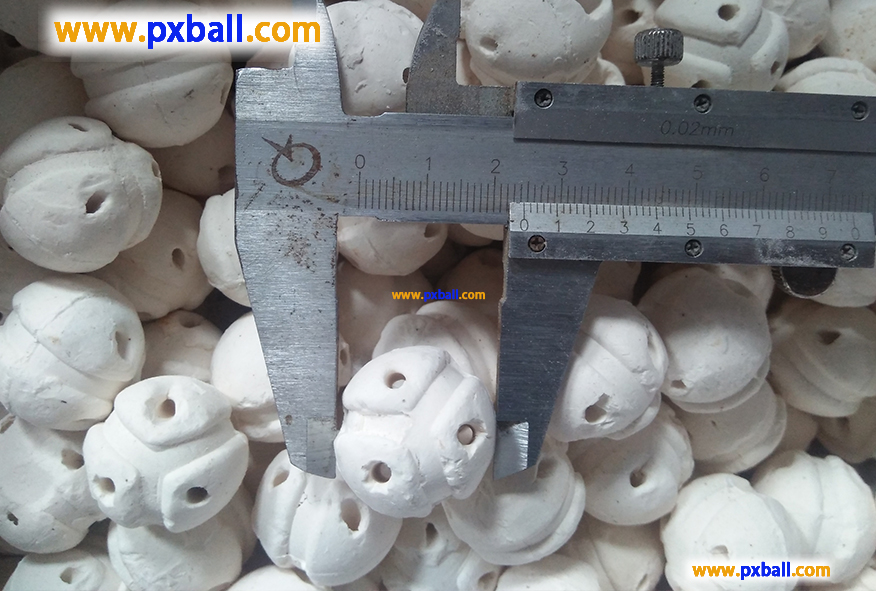 Al2o3 Ceramic Ball Supplier